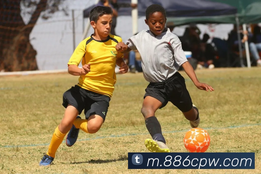 体育App